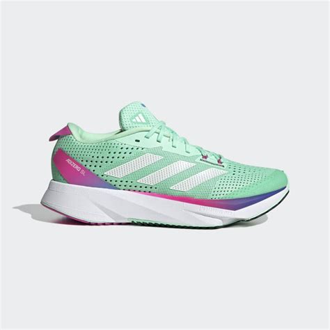 adidas libero schuhe|adizero.